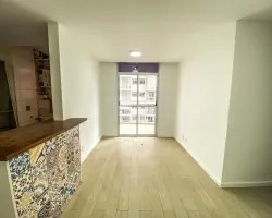 APARTAMENTO 2 QUARTOS NO CAMINHOS DA BARRA – R$ 199.000